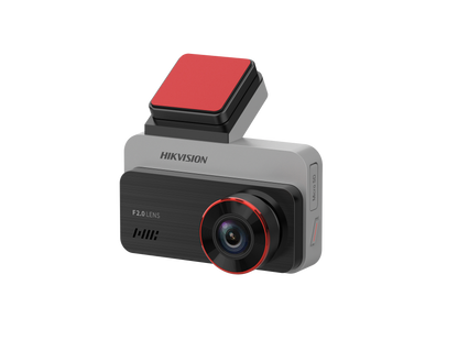 Hikvision FHD 2mp dash camera C200S (USB Powered) متجر نصر