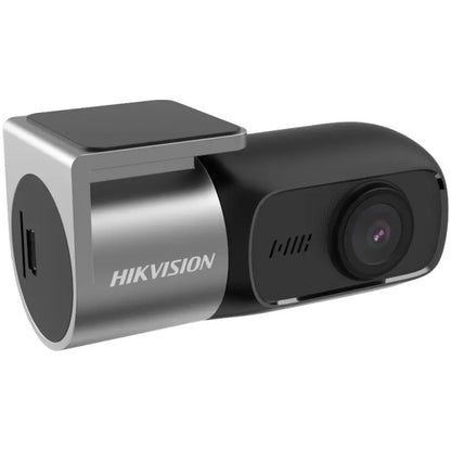 Hikvision Dashcam D1 Pro (USB Powered) متجر نصر