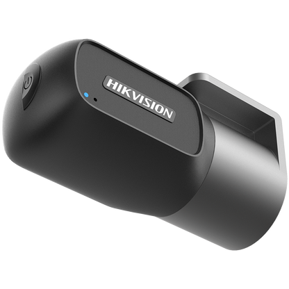 Hikvision Dashcam D1 Pro (USB Powered) متجر نصر