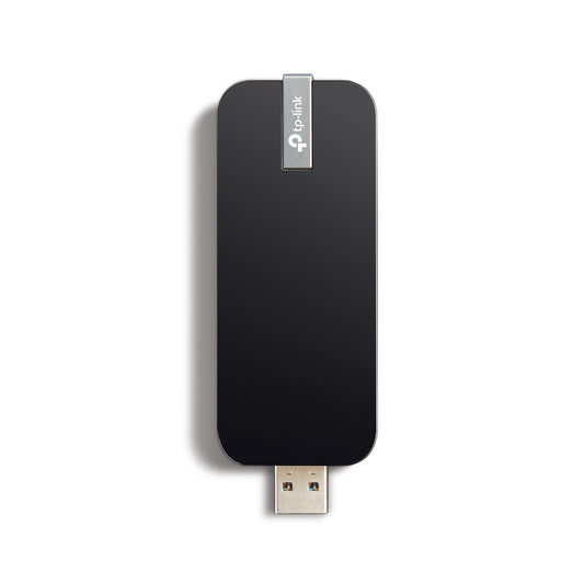 Archer AC1300 Dual Band Wireless USB Adapter / Archer T4U