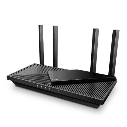 Archer AX55 Pro / AX3000 Multi-Gigabit Wi-Fi 6 Router with 2.5G Port متجر نصر