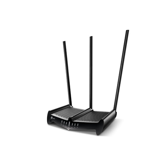 Archer AC1350 Dual Band Wireless Router High Power Wireless Router / Archer C58HP