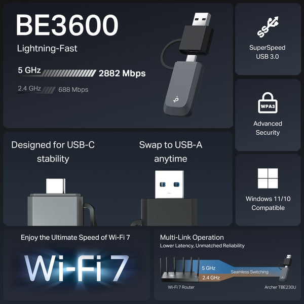 متجر نصر