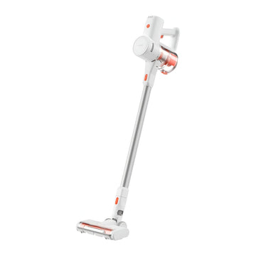 Xiaomi Vacuum Cleaner G20 Lite متجر نصر