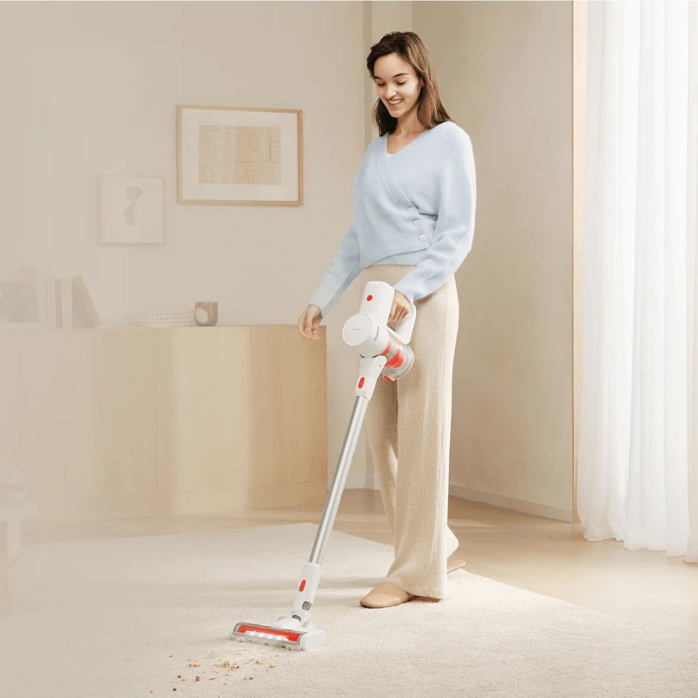 Xiaomi Vacuum Cleaner G20 Lite