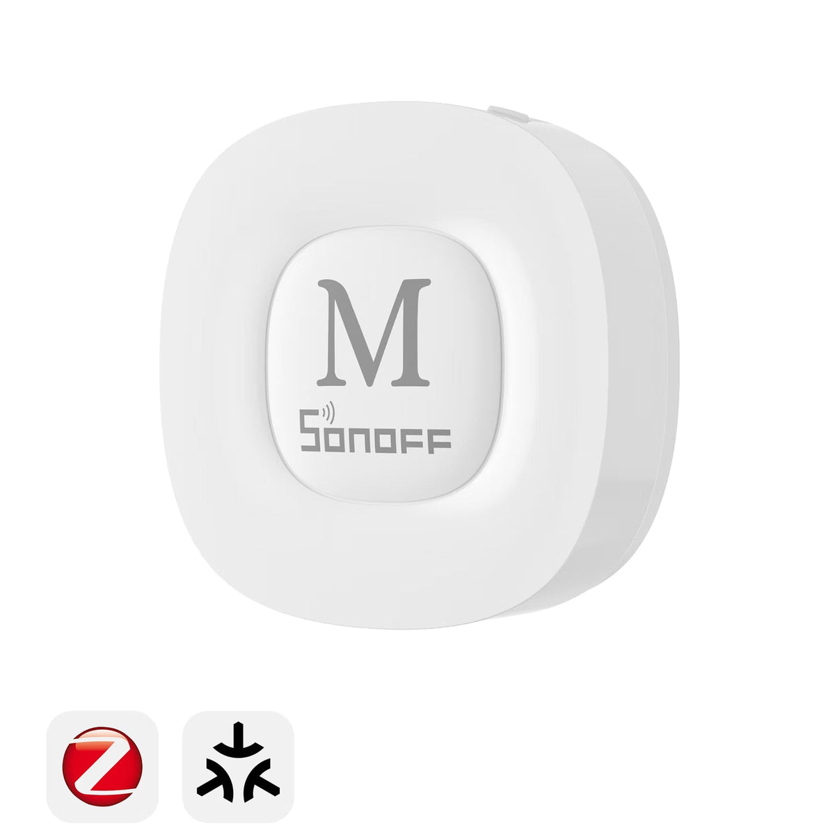 Sonoff-C Bridge Max Matter Bridge & Zigbee Gateway | Bridge-M - متجر نصر