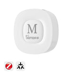Sonoff Bridge Max Matter Bridge & Zigbee Gateway | Bridge-M