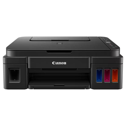 All-in-One Ink Tank Printer | Canon G3410 متجر نصر