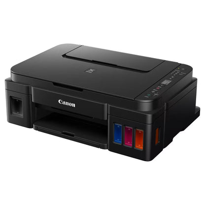 All-in-One Ink Tank Printer | Canon G3410 متجر نصر