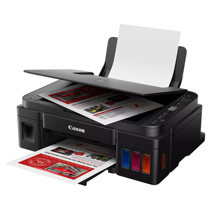 All-in-One Ink Tank Printer | Canon G3410 متجر نصر