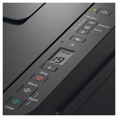 All-in-One Ink Tank Printer | Canon G3410 متجر نصر