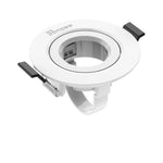 Sonoff Recessed Ceiling-Mount Adapter | CMSH03 / CMSH06