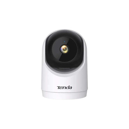 TENDA CP3 3MP Security Pan/Tilt Camera