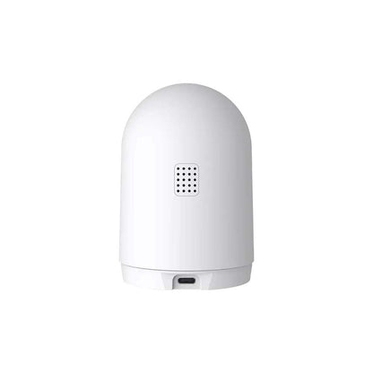 TENDA CP3 3MP Security Pan/Tilt Camera