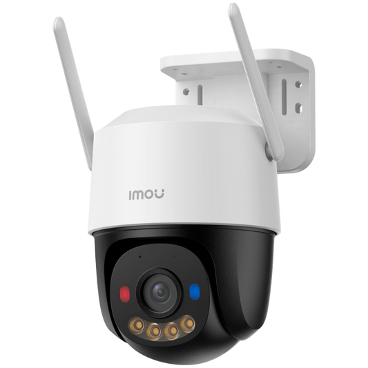 5MP Smart Outdoor PT Camera | IMOU CruiserSC5MP متجر نصر
