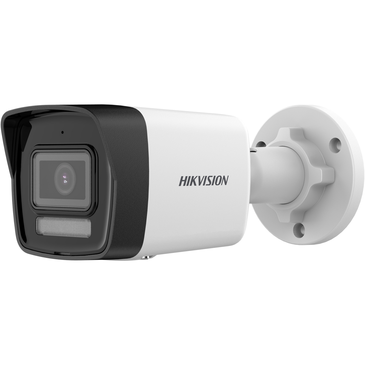 6MP Smart Hybrid Light Fixed Bullet Network Camera | Hikvision DS-2CD1063G2-Li متجر نصر