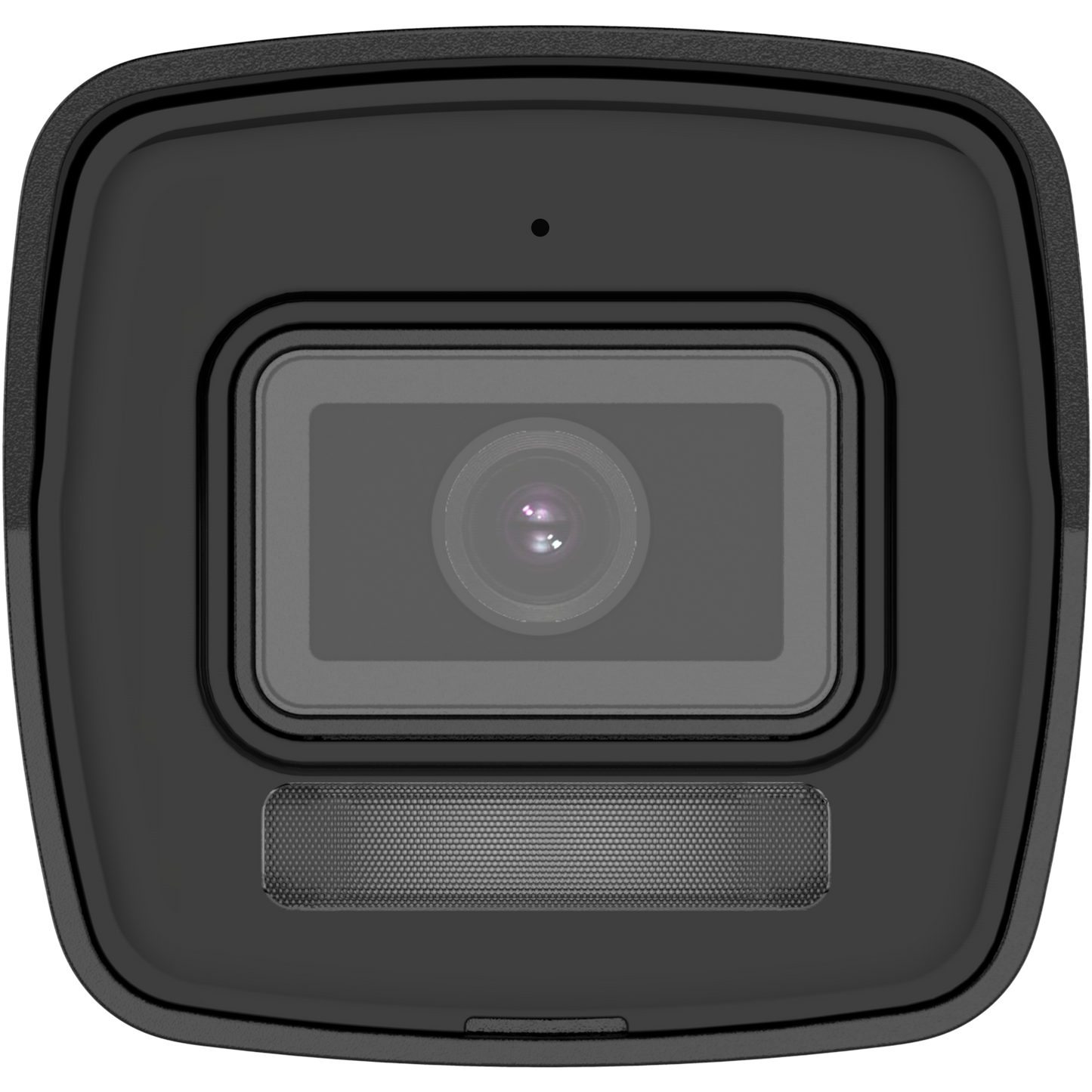 6MP Smart Hybrid Light Fixed Bullet Network Camera | Hikvision DS-2CD1063G2-Li متجر نصر