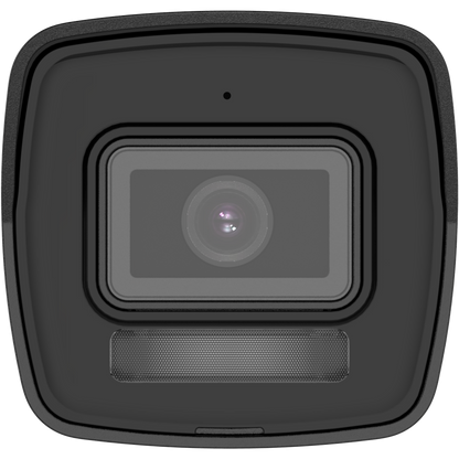 8MP Smart Hybrid Light Fixed Bullet Network Camera | Hikvision DS-2CD1083G2-Li متجر نصر