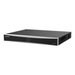 Hikvision DS-7608NXI-K2/8P/VPro – front view