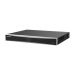 Hikvision DS-7616NXI-K2/16P/VPro – front view