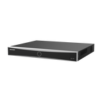 Hikvision DS-7616NXI-K2/VPro – front view