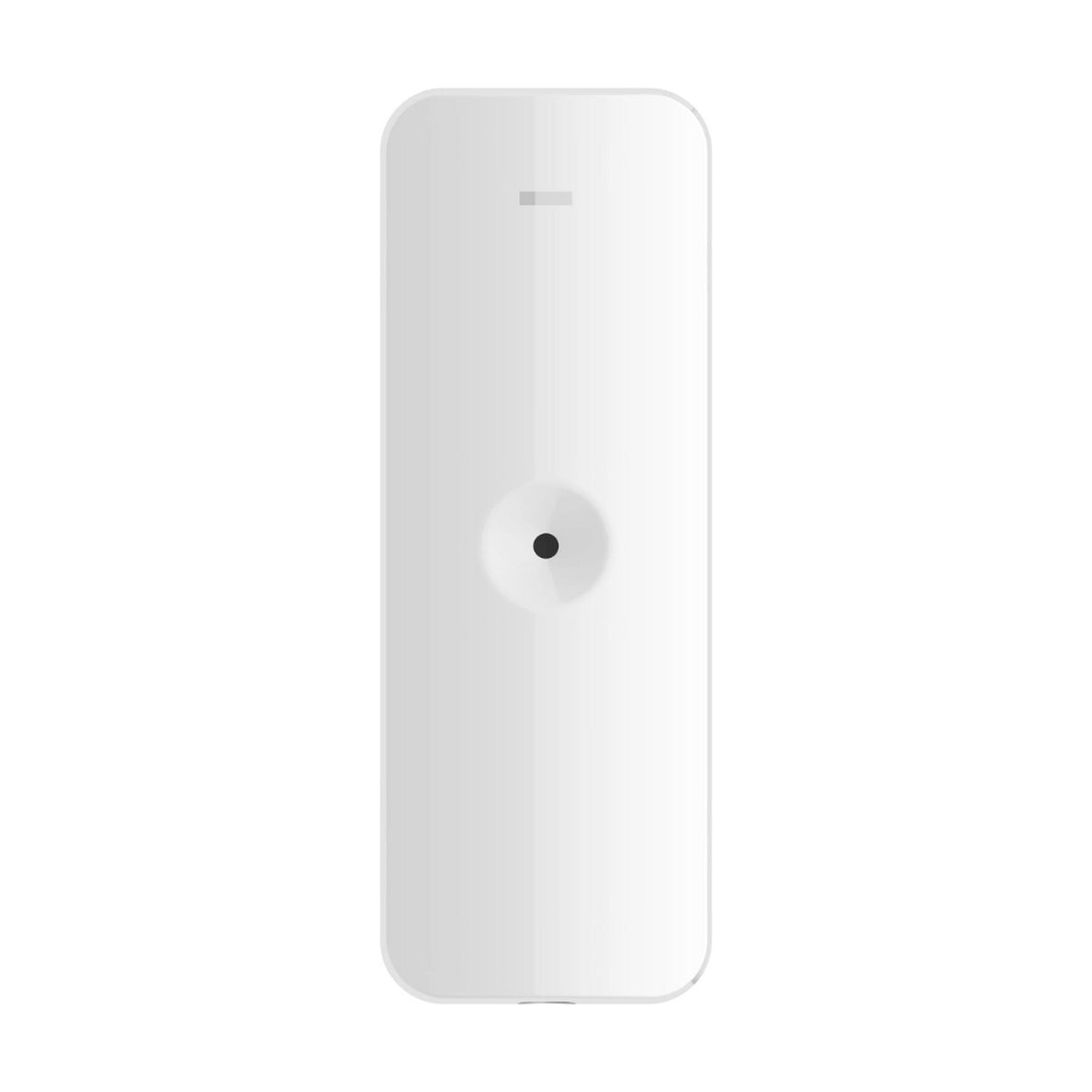كاشف كسر زجاج لاسلكي Hikvision | DS-PDBG8-EG2-WB - متجر نصر