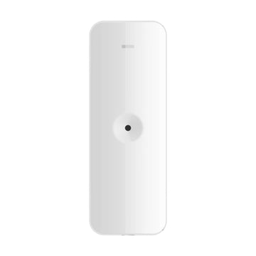 Hikvision Wireless Glass Break Detector | DS-PDBG8-EG2-WB