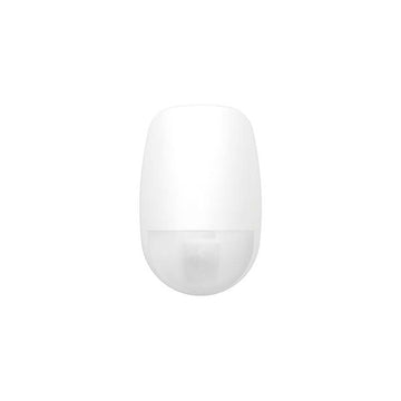 Hikvision Wireless PIR Curtain Detector | DS-PDC15-EG2-WB