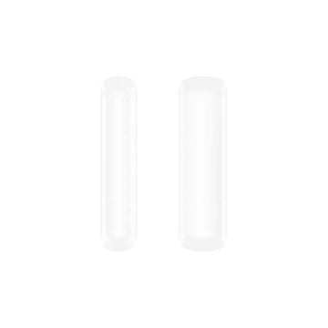Hikvision Wireless External Magnetic Contact | DS-PDMCX-E-WB