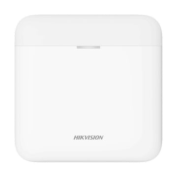 Hikvision Wireless Repeater | DS-PR1-WB front view