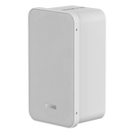 Hikvision DS-QAE0420G1-V IP66 Analog Column Speaker 20W