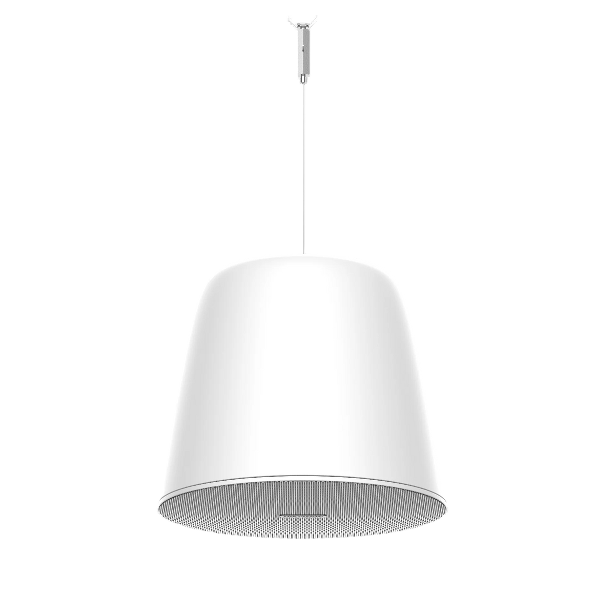 Hikvision 30W Analog Pendant Speaker | DS-QAZ0530G1 - متجر نصر