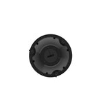 Hikvision DS-QAZ0630G1/BLACK frameless ceiling speaker black