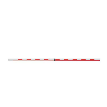 HIKVISION DS-TMG001-3D Straight Pole