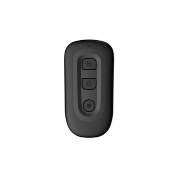 HIKVISION DS-TMG012-A Remote Controller