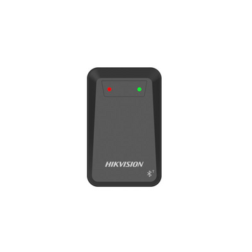 HIKVISION DS-TMG035 79GHz Entrance & Exit Radar
