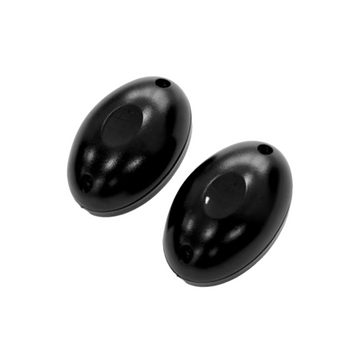 HIKVISION DS-TMG110 Infrared Beam Sensor