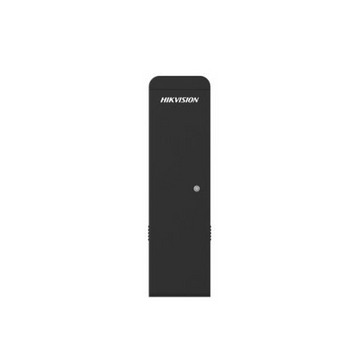 HIKVISION DS-TMG320-ML 32 Series Barrier Gates Value Left Side