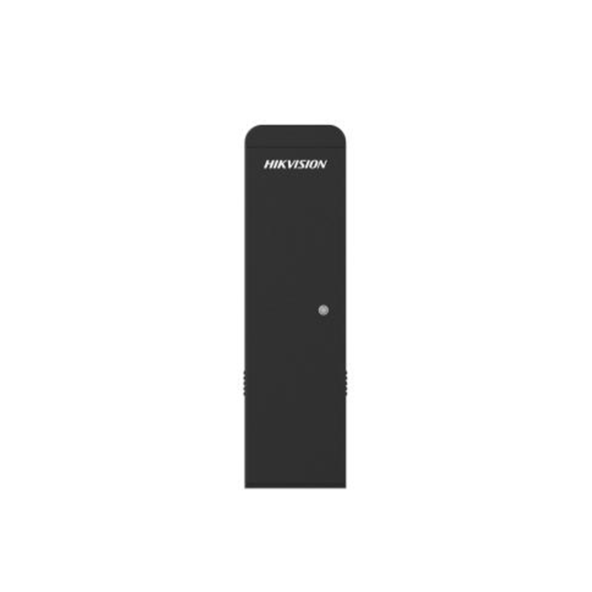 HIKVISION DS-TMG320-MR 32 Series Barrier Gates Value Right Side - متجر نصر