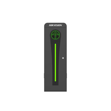 HIKVISION DS-TMG320-MR/B 32 Series Barrier Gates Right Side