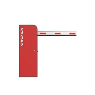 HIKVISION DS-TMG420 Barrier gates with straight boom pole
