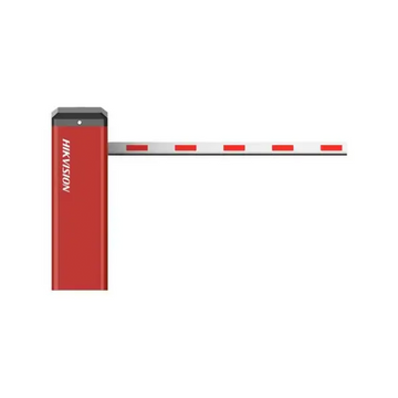 HIKVISION DS-TMG520 Barrier gates with straight boom pole