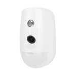 Hikvision Security Without Installation Hikvision-C Wireless PIR Camera Detector | DS-PDPC12P-EG2-WB