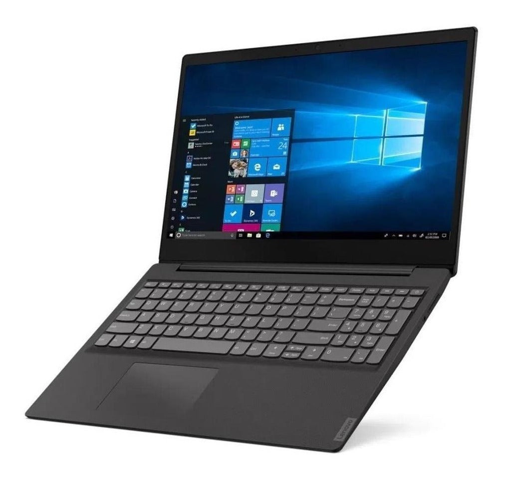 Lenovo V15 G2 Celeron