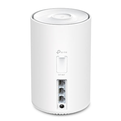 Deco X20-4G / 4G+ AX1800 Whole Home Mesh WiFi 6 Gateway متجر نصر