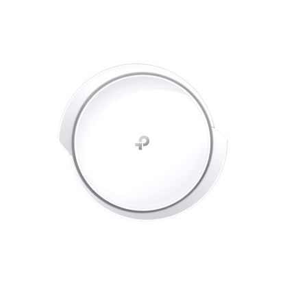 5G AX3000 Whole Home Mesh WiFi 6 Gateway /X50-5G متجر نصر