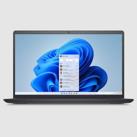 Dell Inspiron 15 3520 Laptop | i5‑1335U | 8GB RAM | 512GB SSD | 15.6" FHD متجر نصر