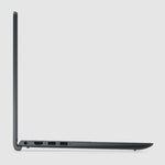Dell Inspiron 15 3520 Laptop | i5‑1334U | 8GB RAM | 512GB SSD | 15.6" FHD Touch Screen متجر نصر