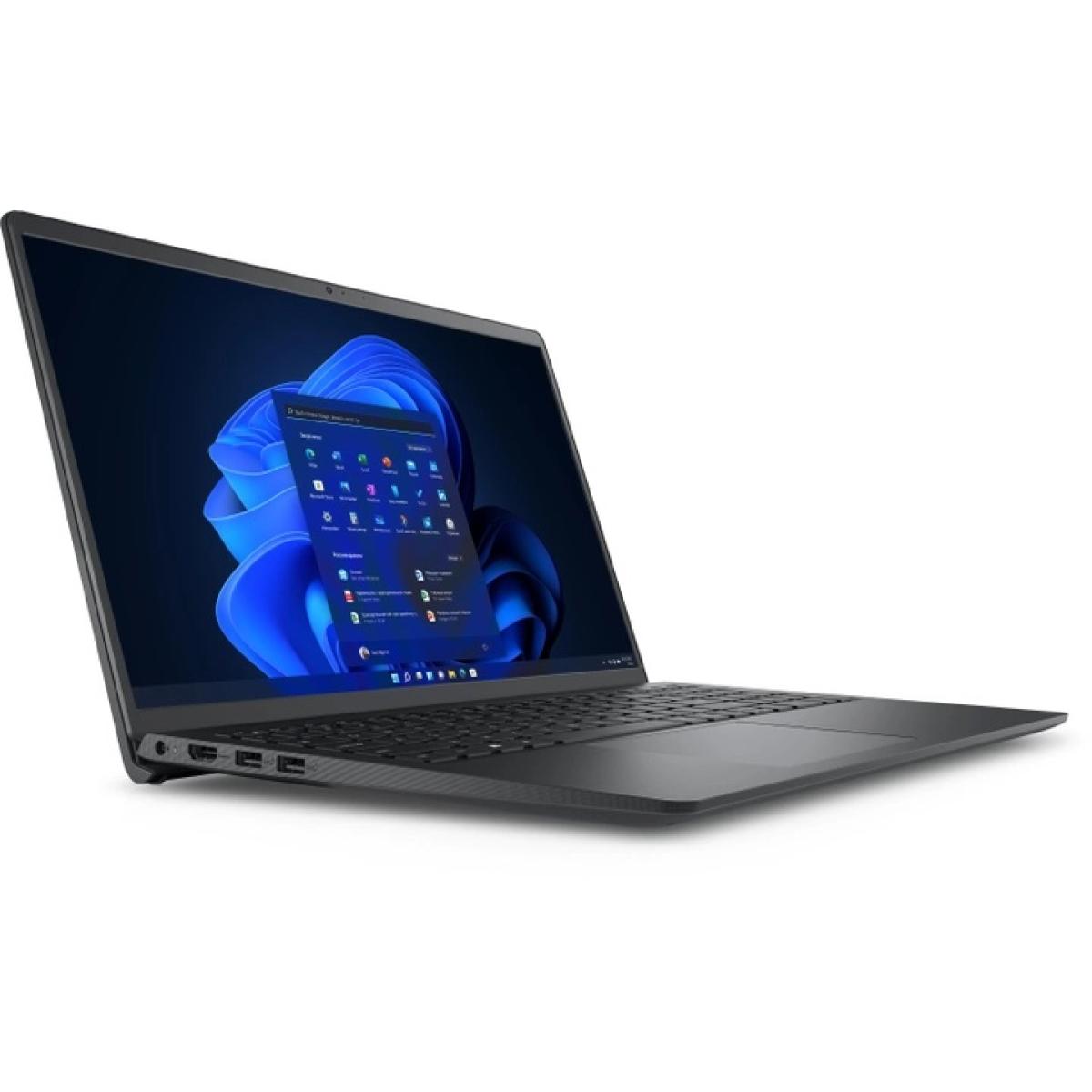 Dell Vostro 3520 Core i3 12th + SSD 512GB  8GB RAM 120Hz