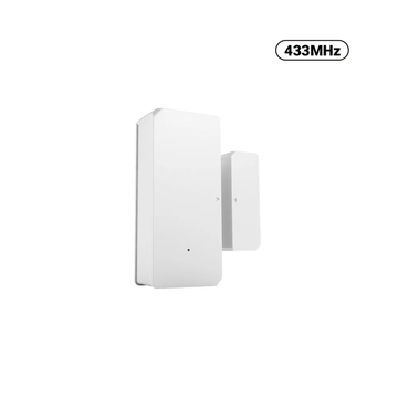 Sonoff RF Wireless Door/Window Sensor DW2-RF متجر نصر